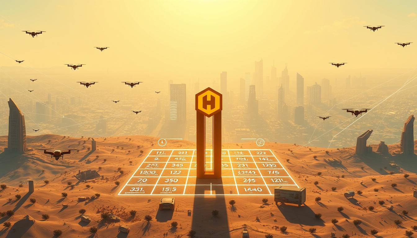 Earn Crypto Mapping Rewards with Hivemapper HONEY Token – 2025 Guide to Beat Google Maps