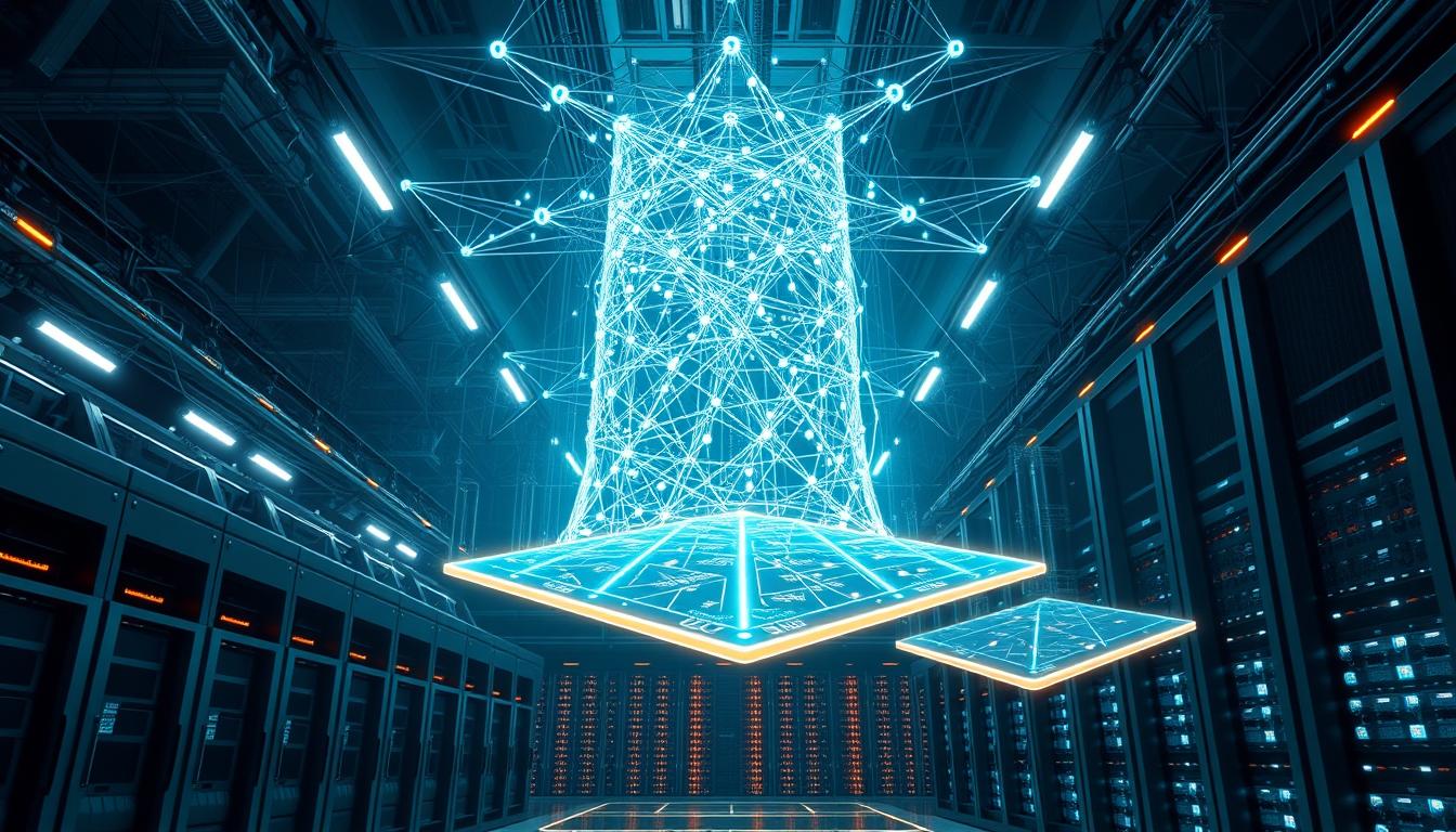 IoTeX 2025 DePIN IoT Roadmap: Scale Secure Enterprise Integration, Monetize Data, Boost ROI