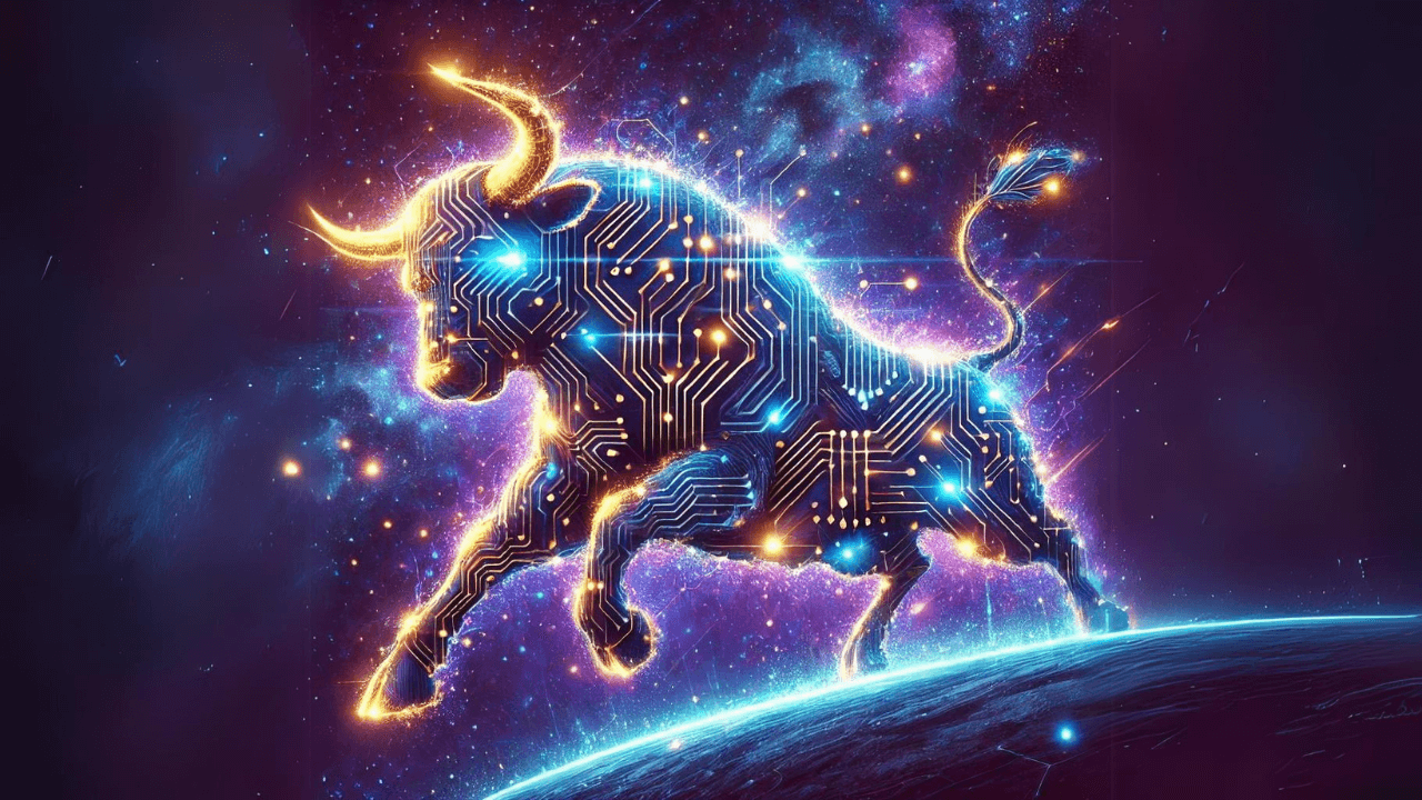 Unlock eToro VIP Club Perks: Exclusive Tools for High-Level Investors 2024 Review