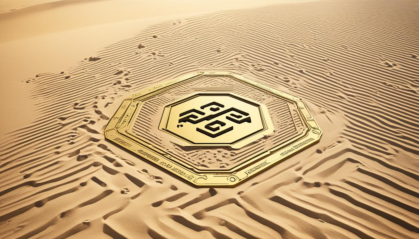 Buy SAND Token: Multi-Chain Investment Benefits on Binance, Base, and Polygon