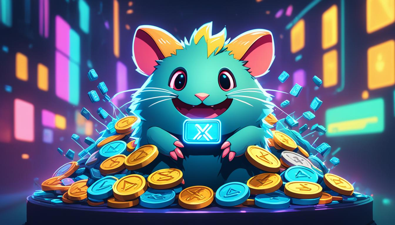 Maximize Your AXS Tokens: How to Claim Axie Infinity Staking Rewards Securely
