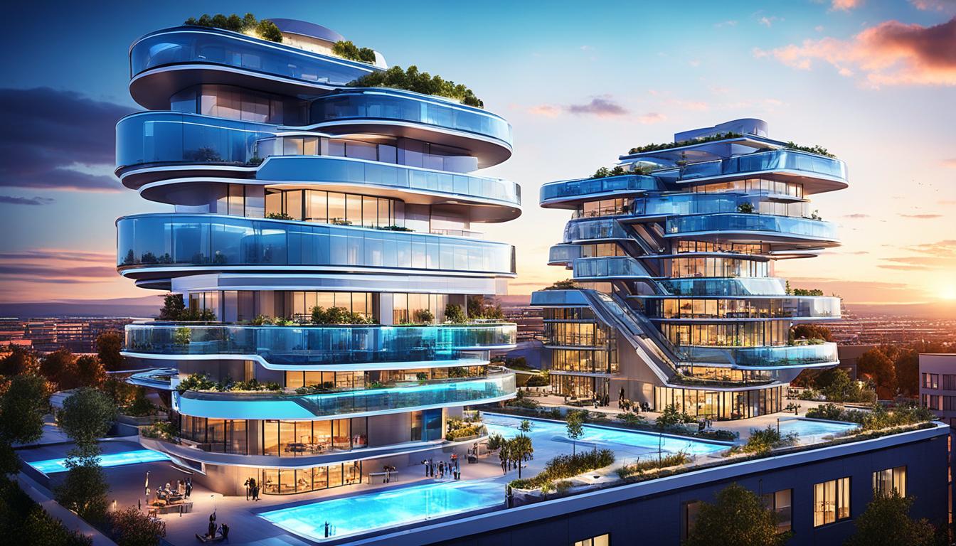 Invest in Metaverse Real Estate: Secure Top Deals and Maximize Your ROI Today