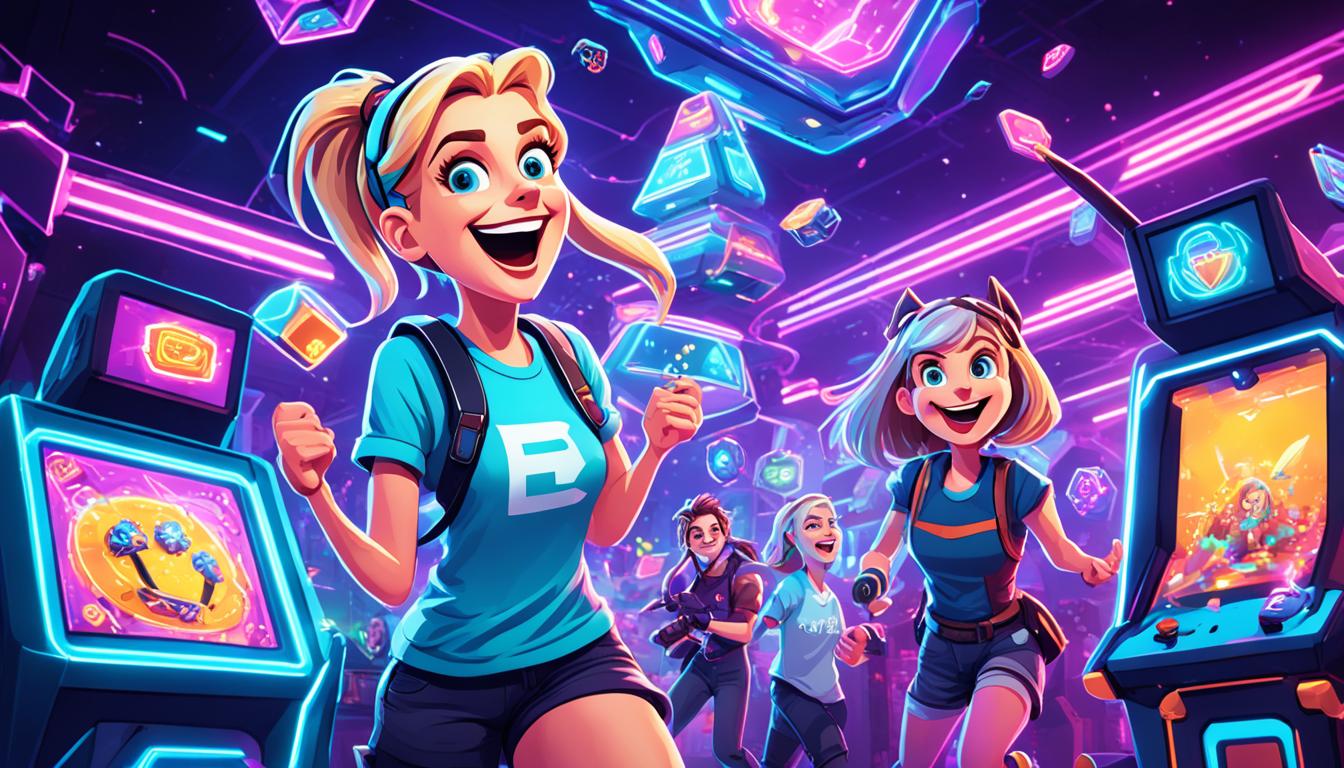 Maximize ROI: Invest in My Neighbor Alice’s Digital Assets in the Blockchain Gaming Gold Rush