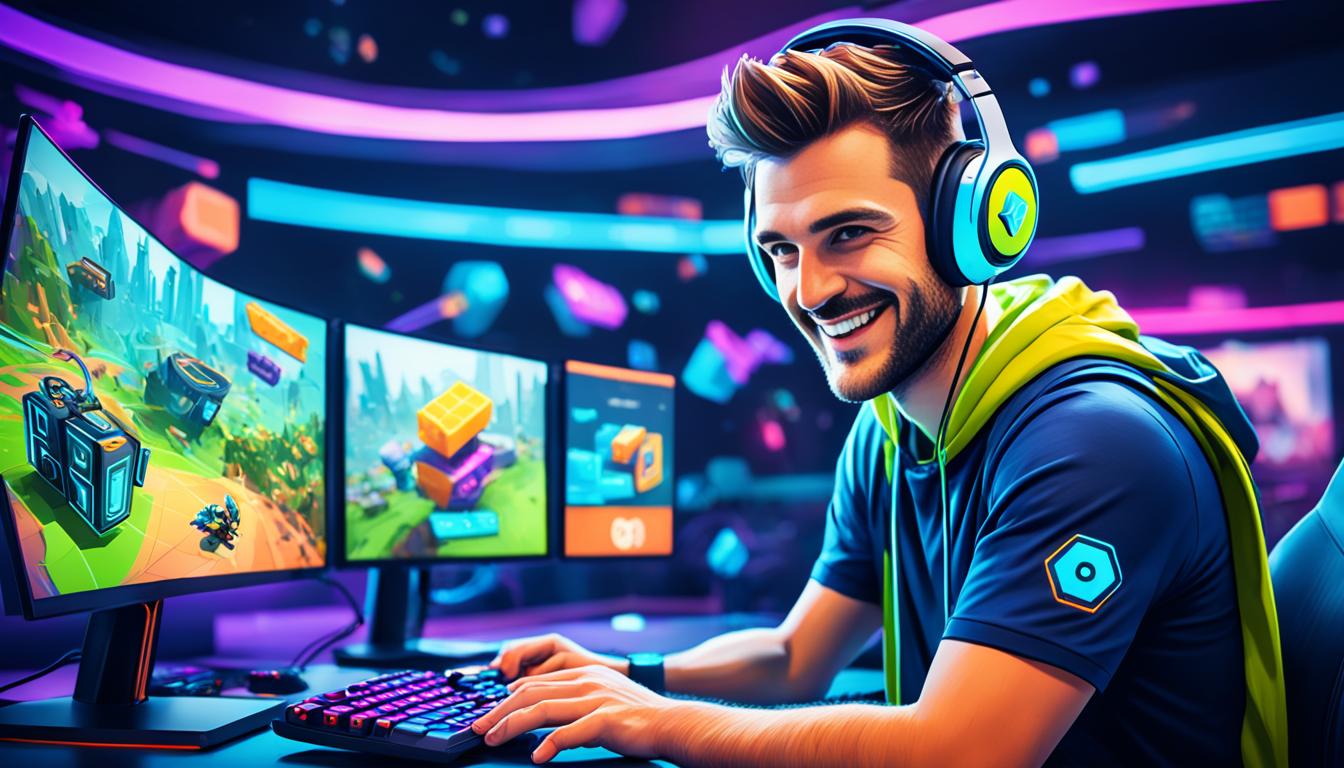 Invest in My Neighbor Alice: The Most Accessible Entry into Blockchain Gaming for New Investors