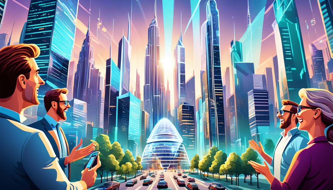 Maximize ROI: Secure Your Stake in My Neighbor Alice's Virtual Land and Digital Real Estate
