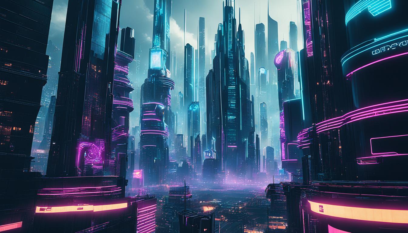 Buy Virtual Land in My Neighbor Alice: Your Guide to Profitable Land Ownership