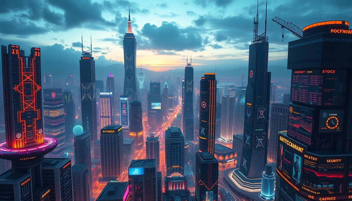 How Leading Crypto Platforms Are Adapting to Secure Investor Confidence in 2024