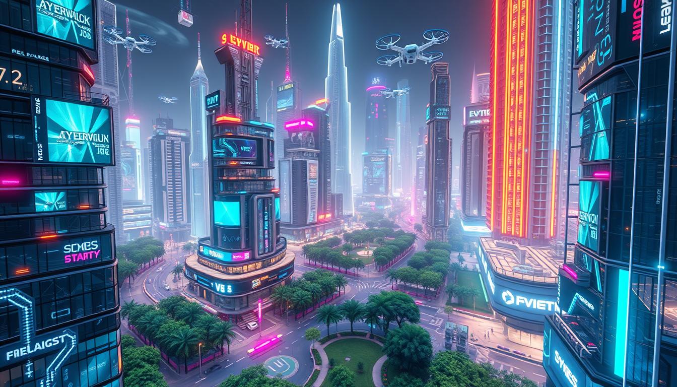 Maximize ROI with Secure Bloktopia Virtual Real Estate: Limited Prime VR Assets Selling Fast Now