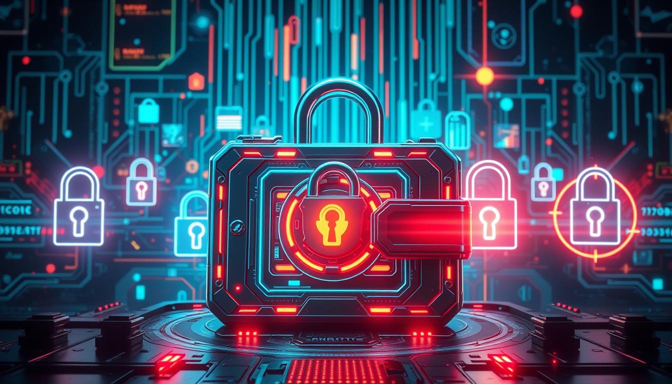 Top-Rated Crypto Wallet Security: Avoid Theft and Guarantee Your Assets with Proven Strategies