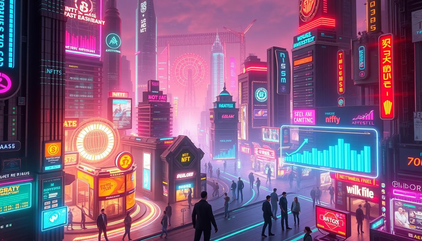 Maximize ROI in The Sandbox: Profitable Strategies for Virtual Assets in 2024's Digital Gold Rush