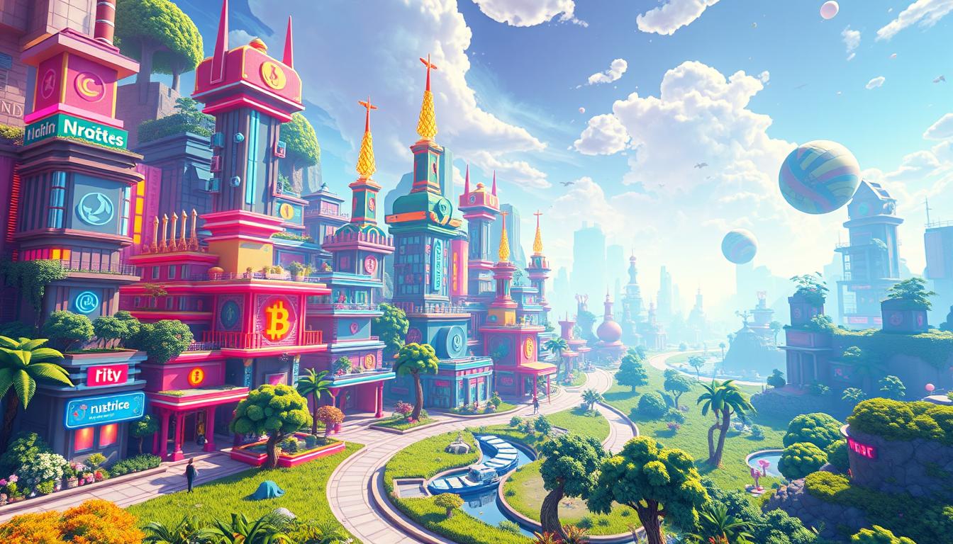 Is Sandbox (SAND) a Smart Investment for 2024? Explore ROI, Market Trends & Future Metaverse Value