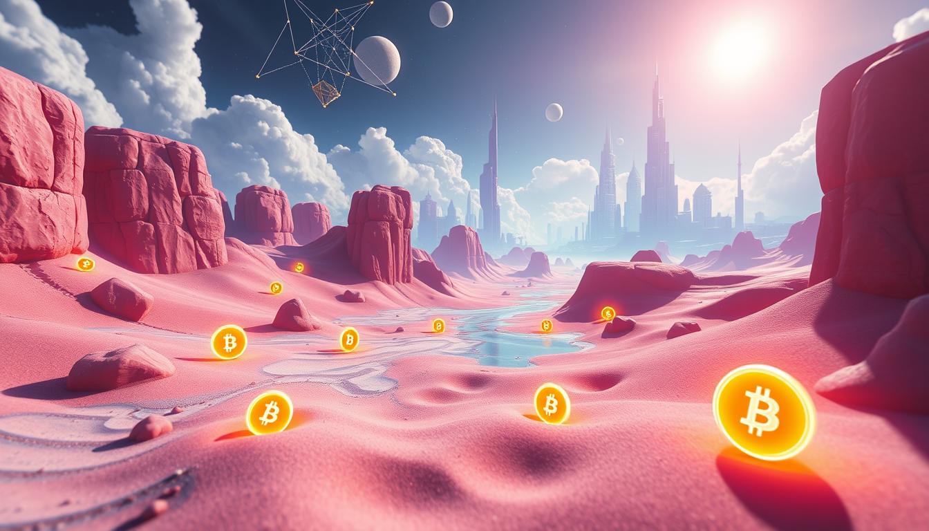 2024 Sandbox (SAND) Price Prediction: Can It Break $10? Essential ROI Insights for Virtual Investors