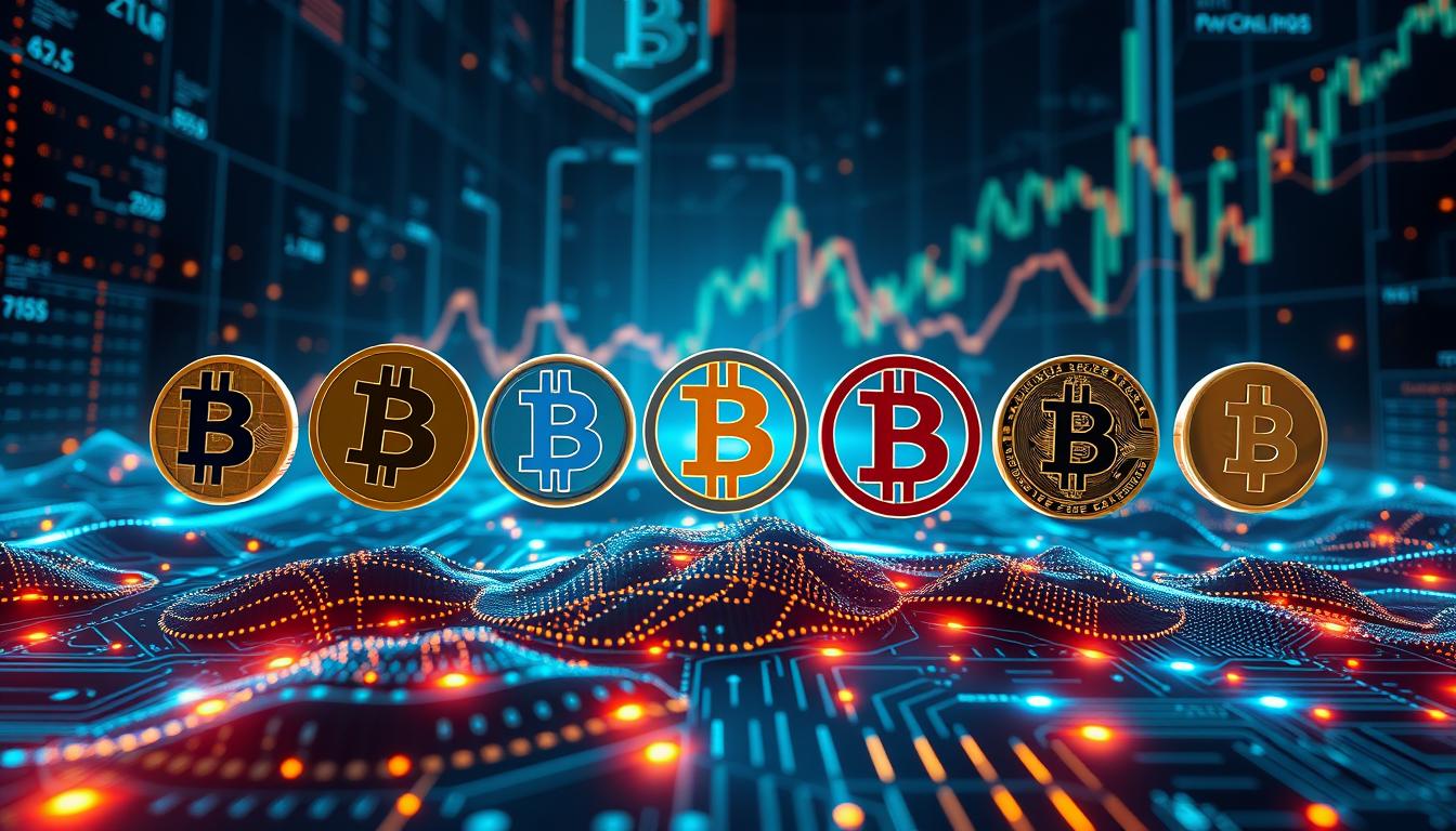 Top 7 Cryptocurrencies to Invest in 2024: High ROI Strategies & Expert Price Predictions to Act Now