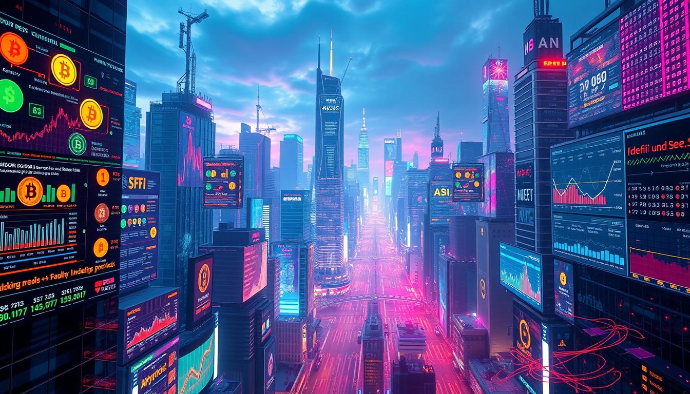 2024 Guide: Maximize ROI with Bitwise Crypto Index Funds for DeFi, Metaverse, & Smart Contract Gains