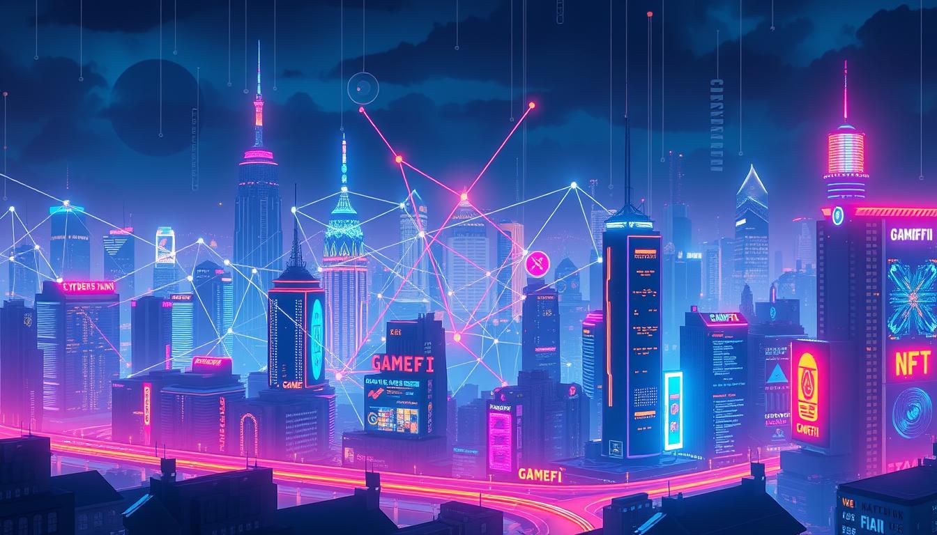 Polygon MATIC $10: Top 2024 GameFi & NFT Investment – Buy Now to Secure Gains Before Market Shifts