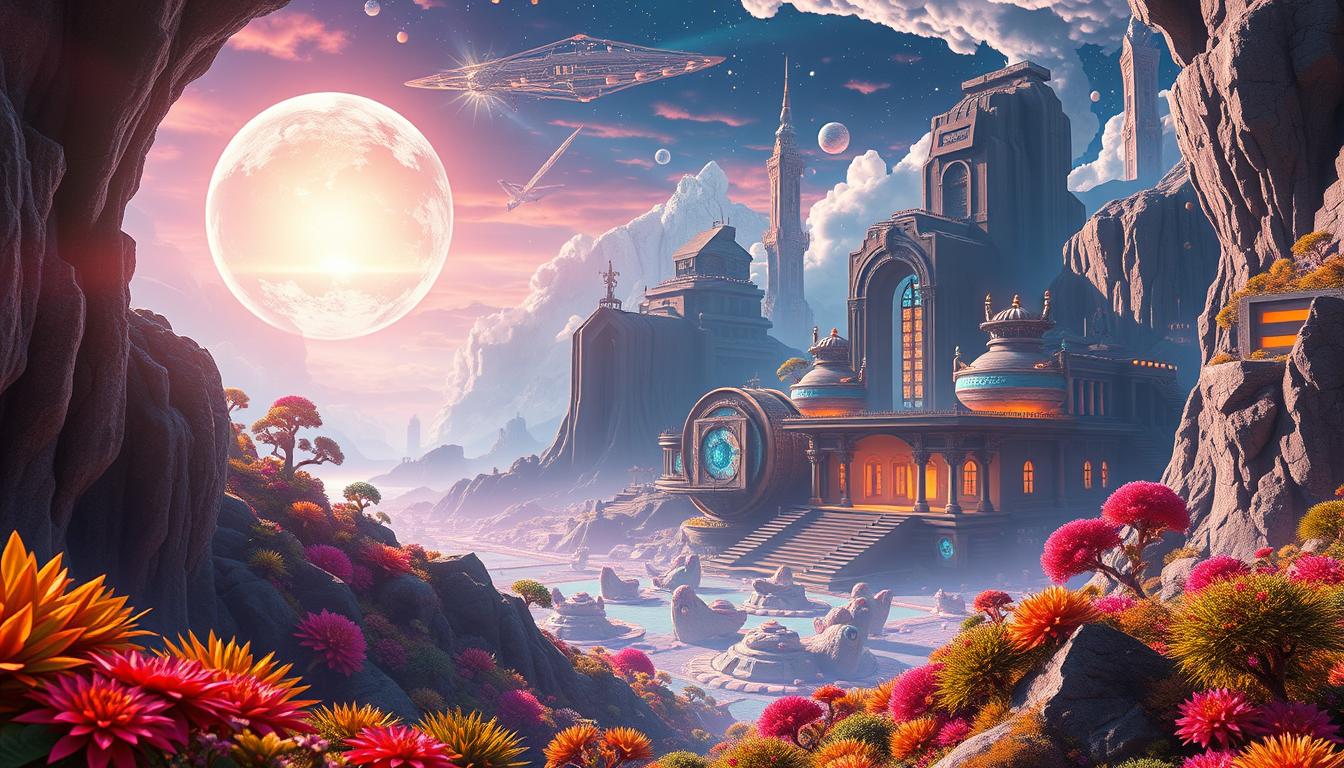 Safest 2024 Metaverse Token? Compare Sandbox (SAND) vs. Ethereum for Market Stability & High ROI