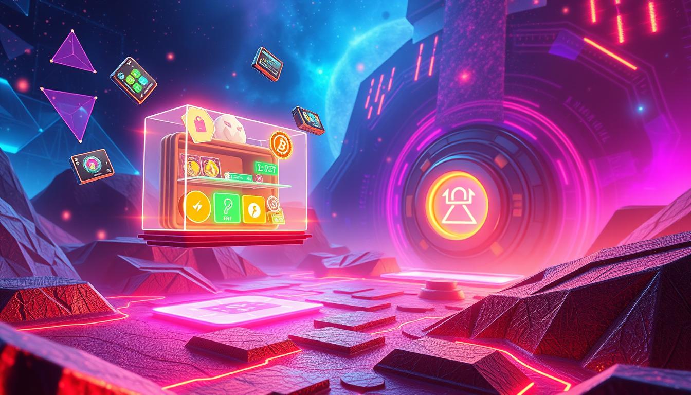 2025 Guide: Secure Virtual Assets, Protect In-Game Purchase & NFTs, Ensure Safe Metaverse Investments