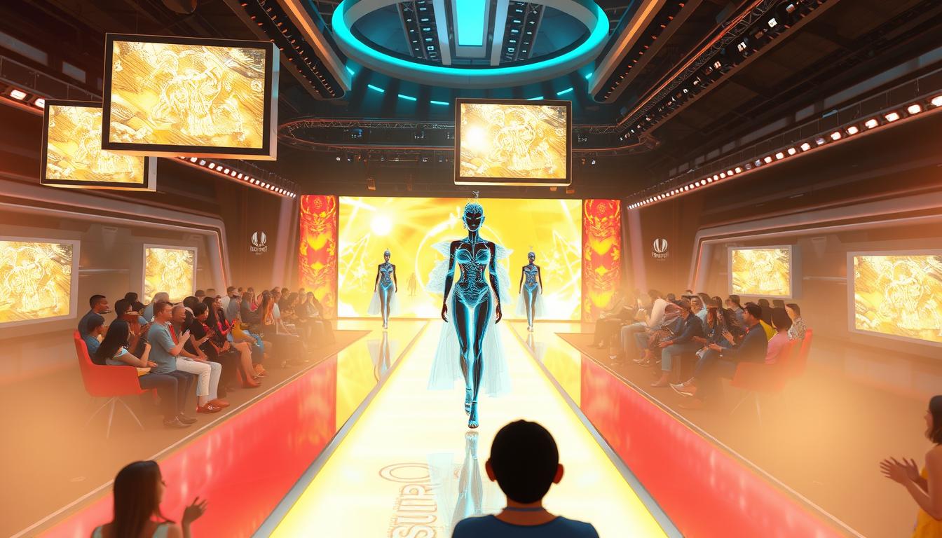 Maximize ROI in Virtual Fashion 2024: Best Metaverse Runway Strategies & Insider Tips for Success