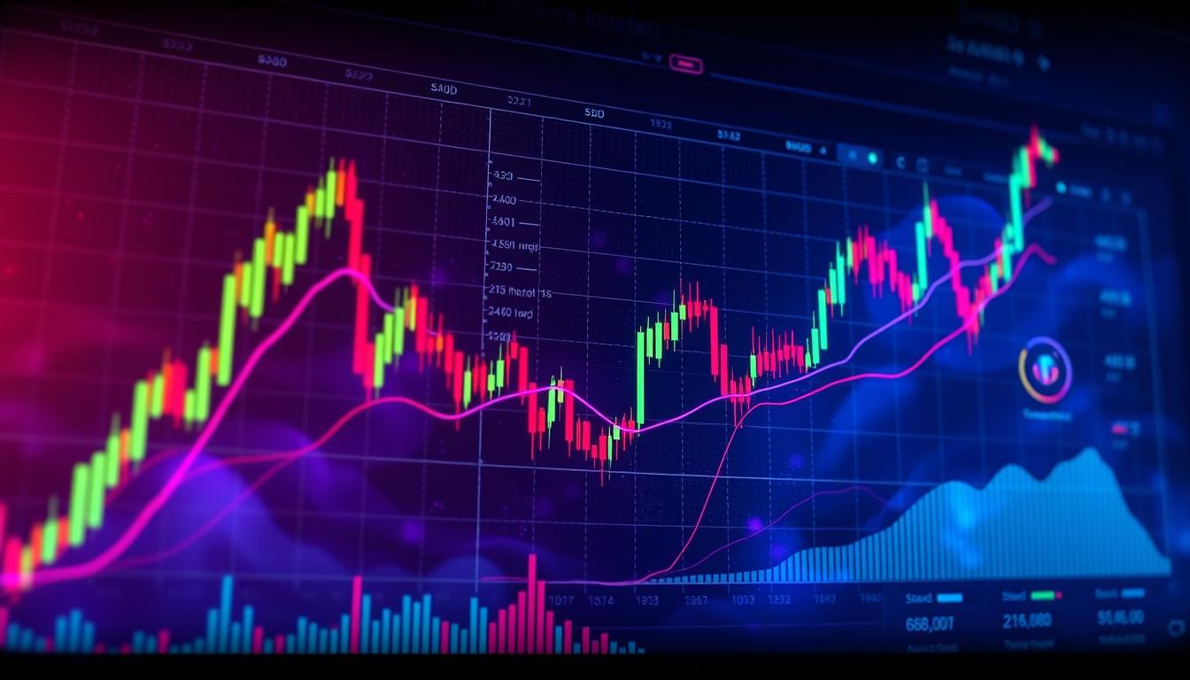 Maximize SAND Token Profits: Top 2025 Technical Analysis Tips for Sandbox Traders in Volatile Market