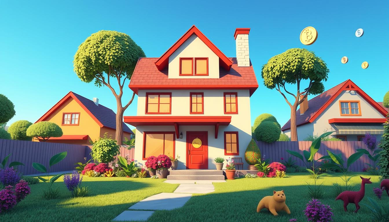 Profit From My Neighbor Alice (ALICE): 2025 Investment Guide With Market Volatility Strategies