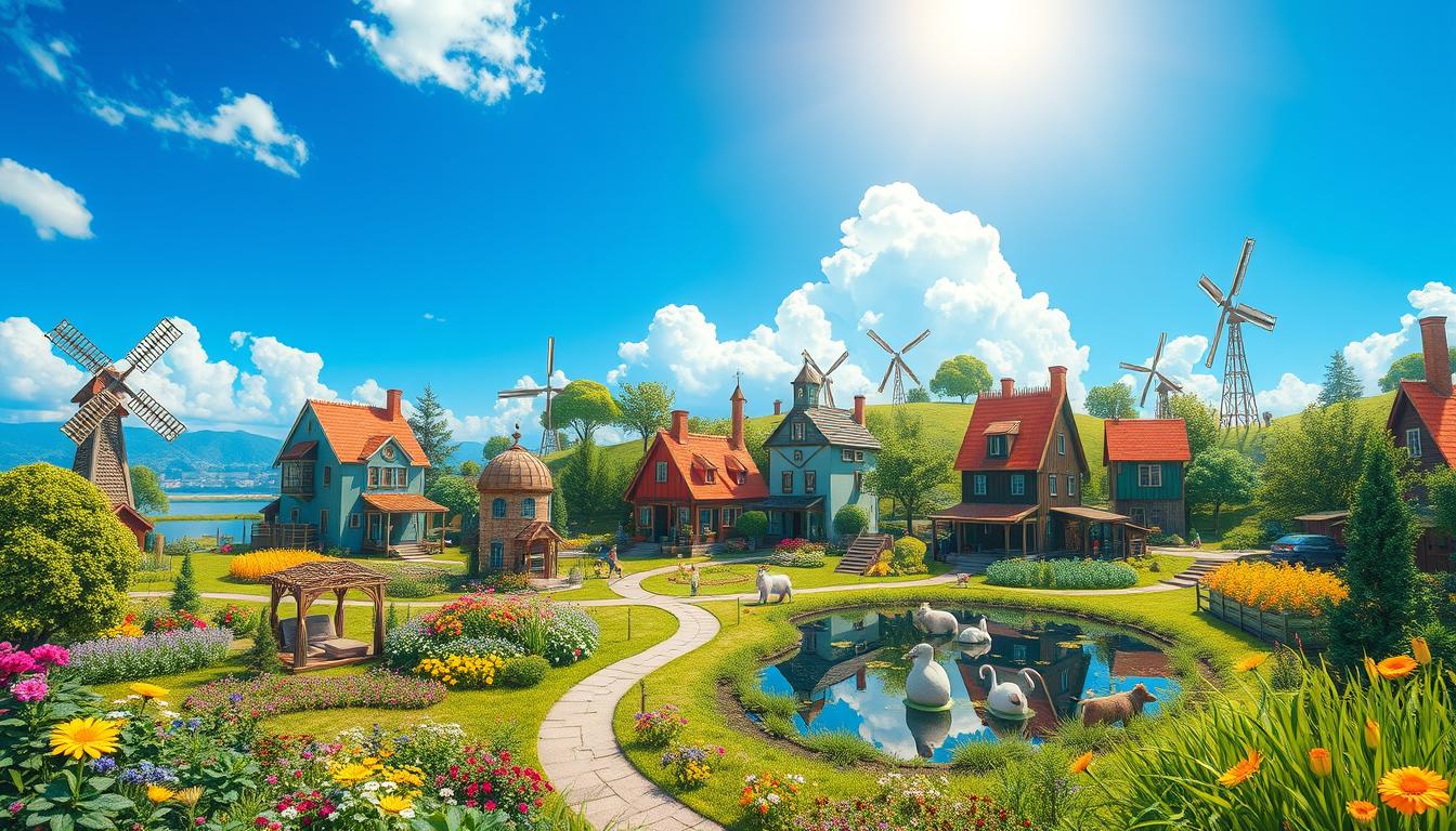 How to Profit in My Neighbor Alice: Proven Guide to Maximize Earnings Now with Step-by-Step Tips