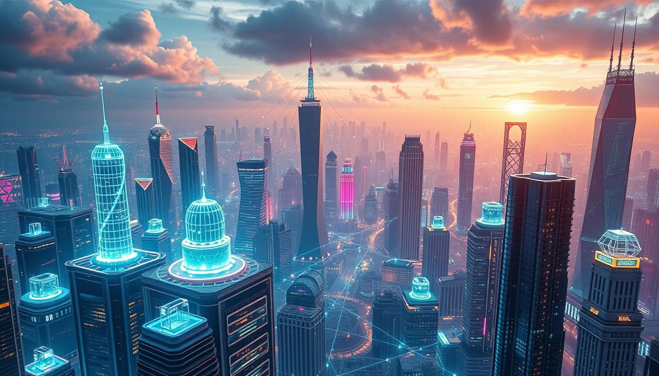 Sandbox & Astra Protocol: Decentralized Compliance Solution to Boost Metaverse ROI Before Regulation