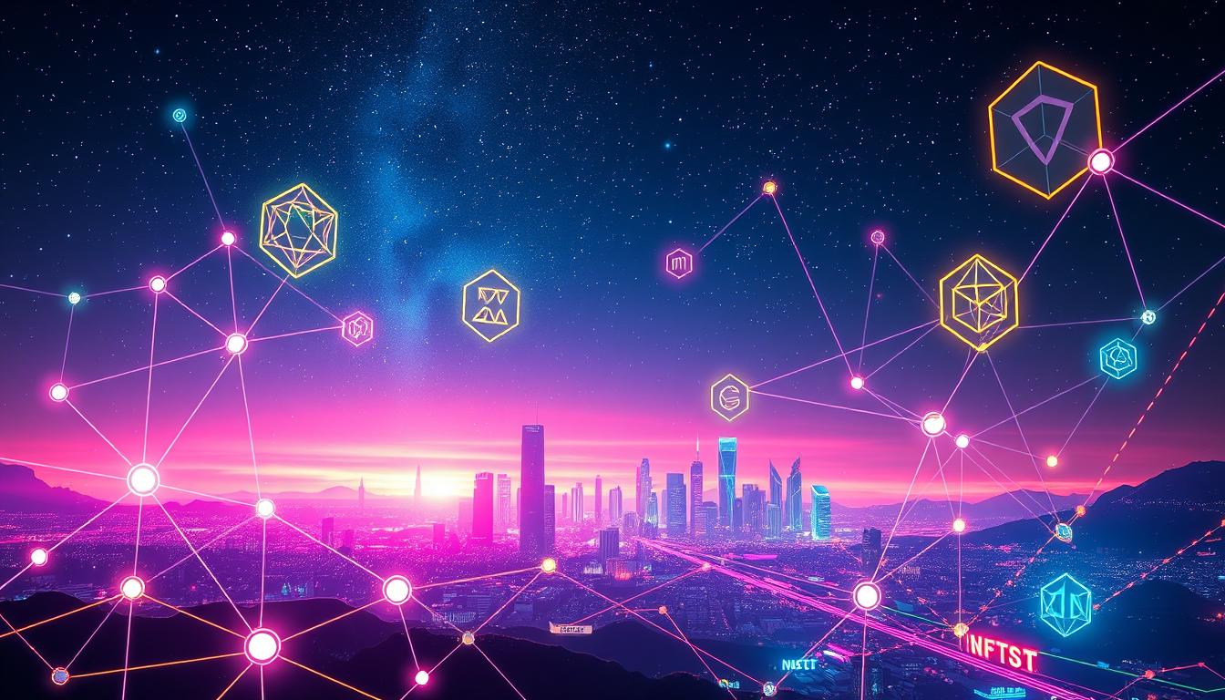 2025 NFT Intellectual Property Guide: Protect Digital Assets, Avoid Legal Disputes, & Stay Compliant