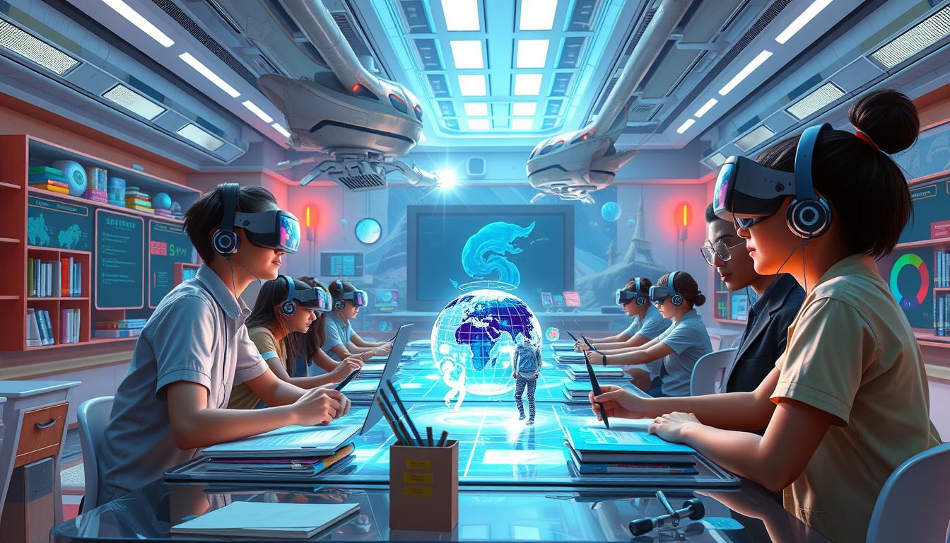 Top 2025 Metaverse Solutions for Education & Training: Boost ROI, Upskill Teams, Drive Results