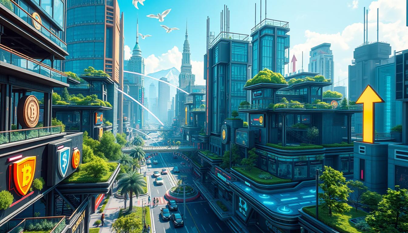 Terra 2.0: Proven 2025 Strategies to Profit from Blockchain Recovery & Avoid Crypto Investment Risks