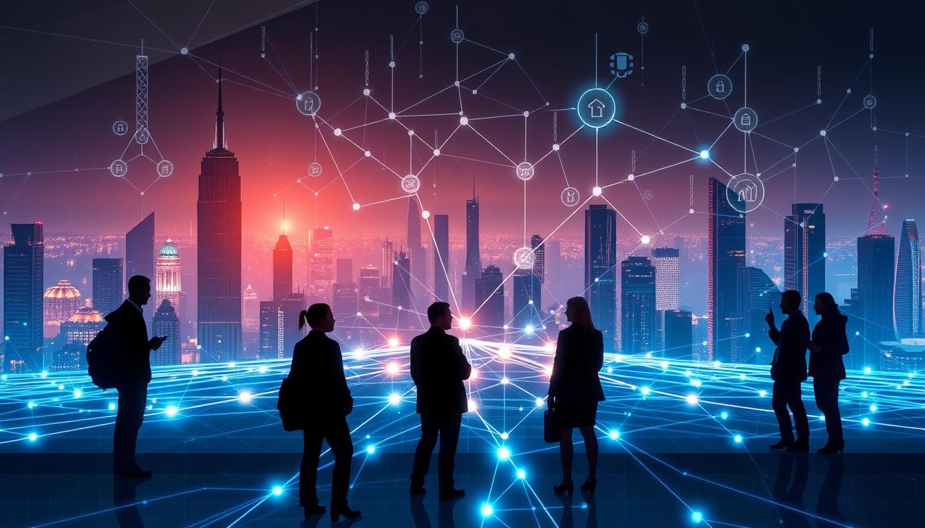 Casper Network 2025: Secure, Scalable Blockchain Solutions Trusted by Enterprises to Boost ROI