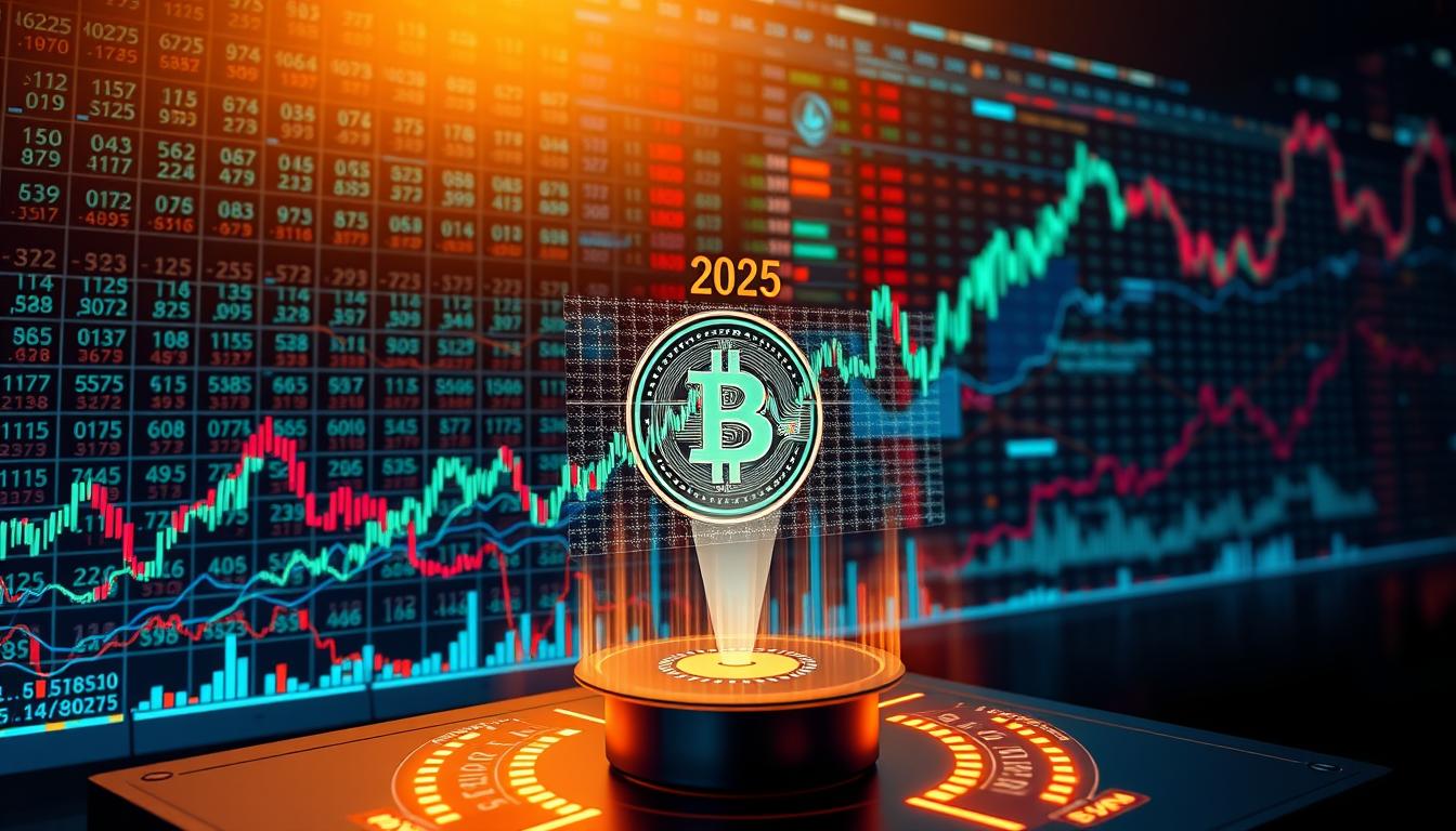 Bitcoin & Ethereum Price Surge 2025: Last-Minute Buy Signals, High-ROI Crypto Investment Insights