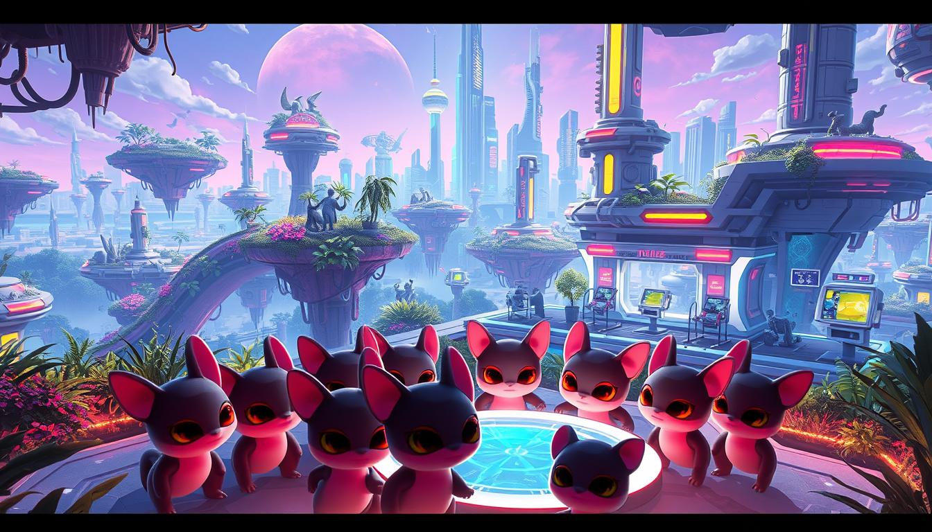 Axie Infinity Meta Course – Earn More SLP Fast! Pro Strategies + 50K Prize Giveaway – Limited Spots!