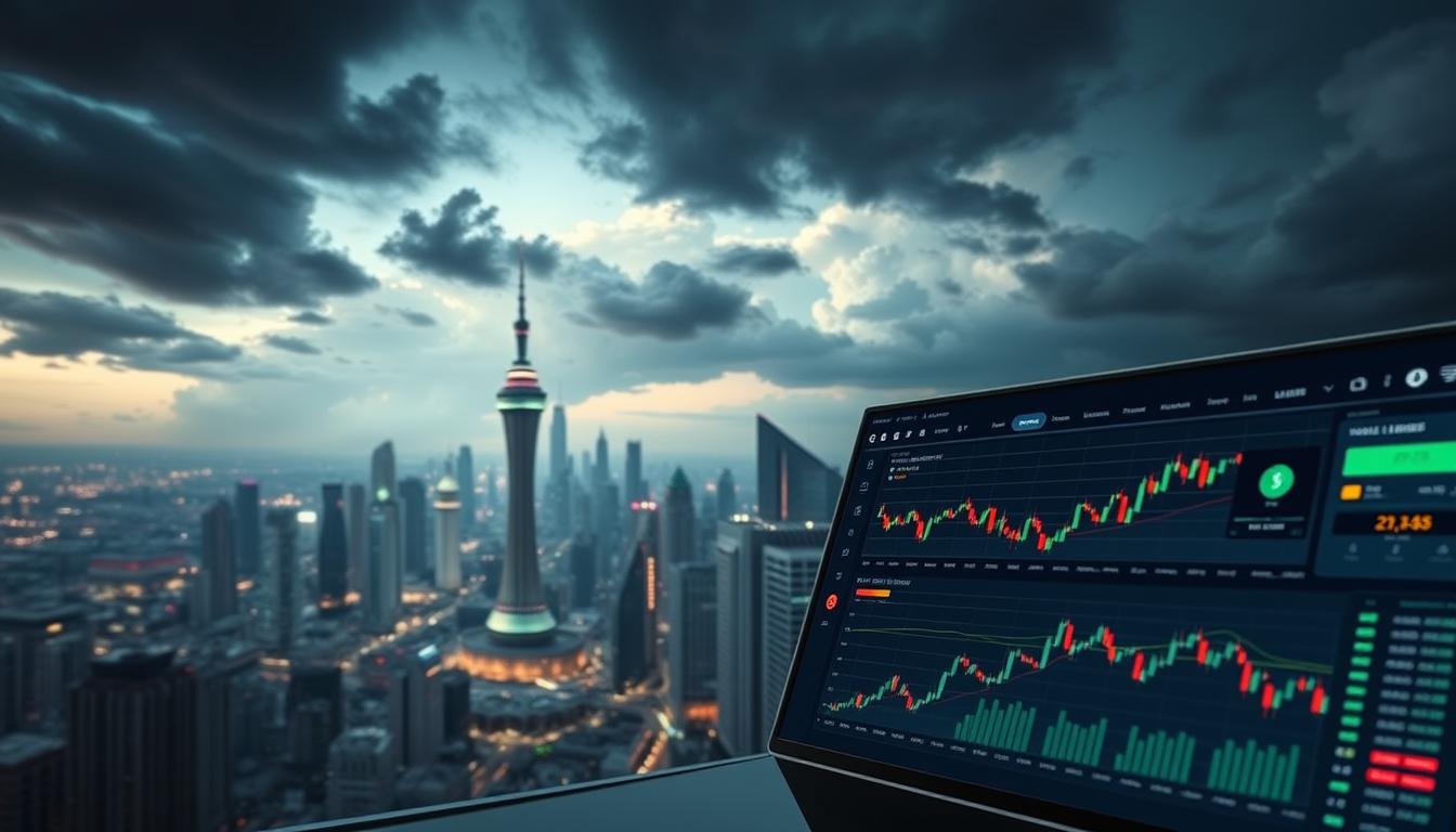 Before the Next Crypto Crash: Master Proven Trading Strategies with Crypto Ultimatum in Just 7 Days