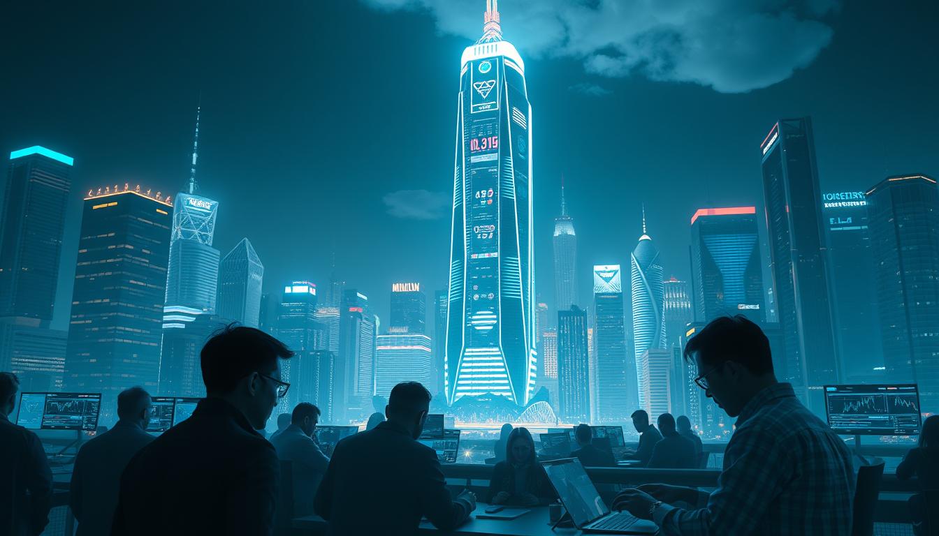 Master Crypto Trading 2025: Proven Courses to Simplify Investing, Maximize Profits, Stay Ahead Fast