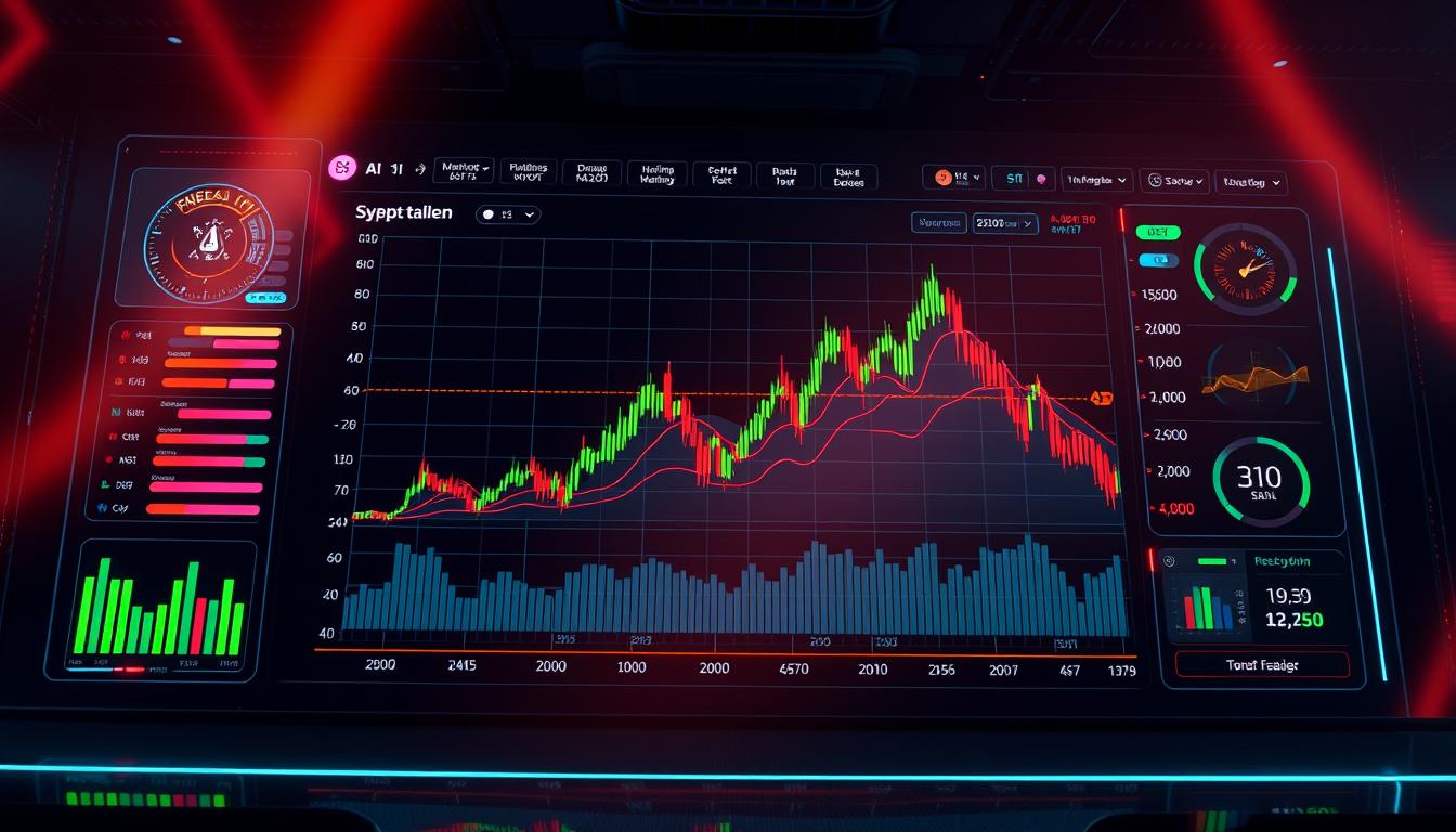 Best MT4 Forex Trend Indicator for 2025: AI-Powered Signals with 99% Accuracy (Backtested & Proven)