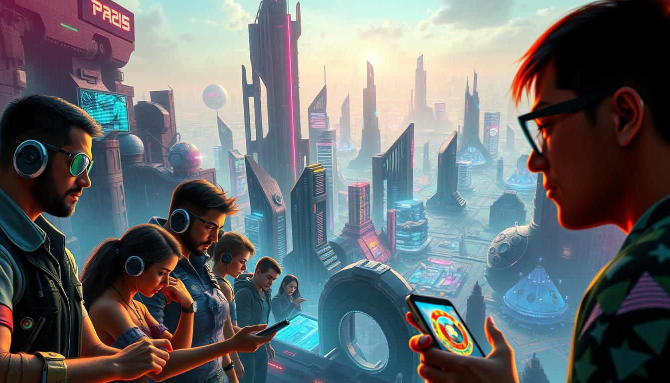 Best Play-to-Earn Games 2025 for Passive Income: Top GameFi Investments & Strategies to Maximize ROI