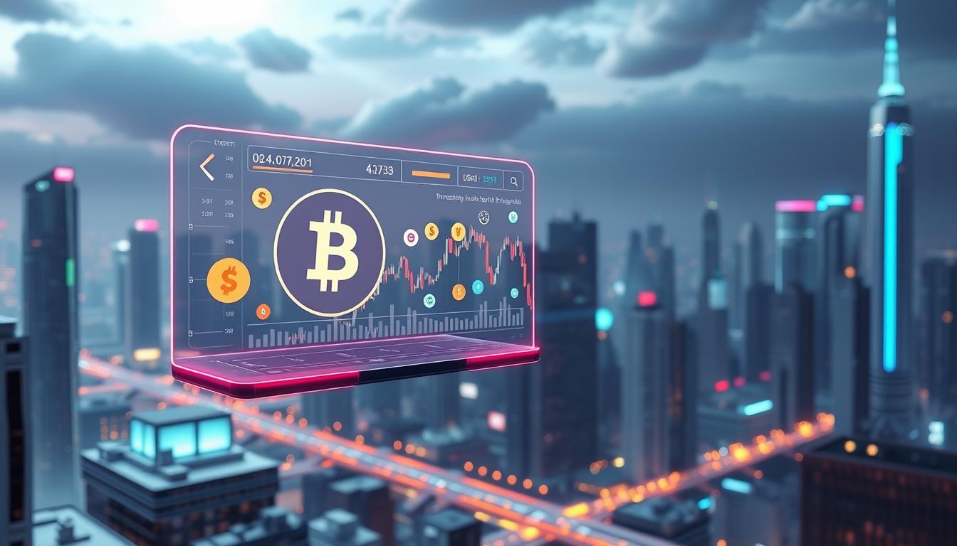 Orbeon vs Aptos Crypto 2025: Best Investment, ROI Price Prediction & Expert Analysis to Buy Now