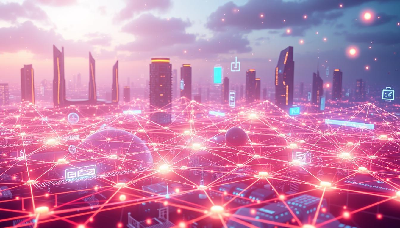 Best Crypto to Buy 2025: Dogecoin, Aptos, COLT Price Surge Picks, Expert Predictions & Analysis