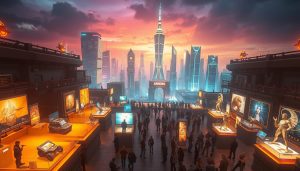 $100K NFT Launch Fail: Australian Open Case Study Every Web3 Founder Needs for NFT Strategy Success