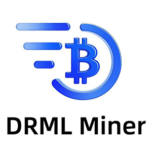 DRML Miner Launches XRP and DOGE Cloud Mining Support Amid Growing Demand for Passive Crypto Income