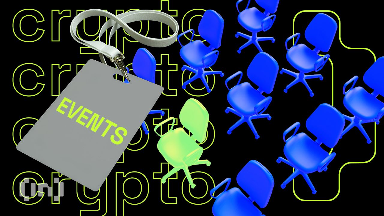 MemeRepublic Week 2 Breakdown: Rapid Leaderboard Swings Mark a Highly Contested Week