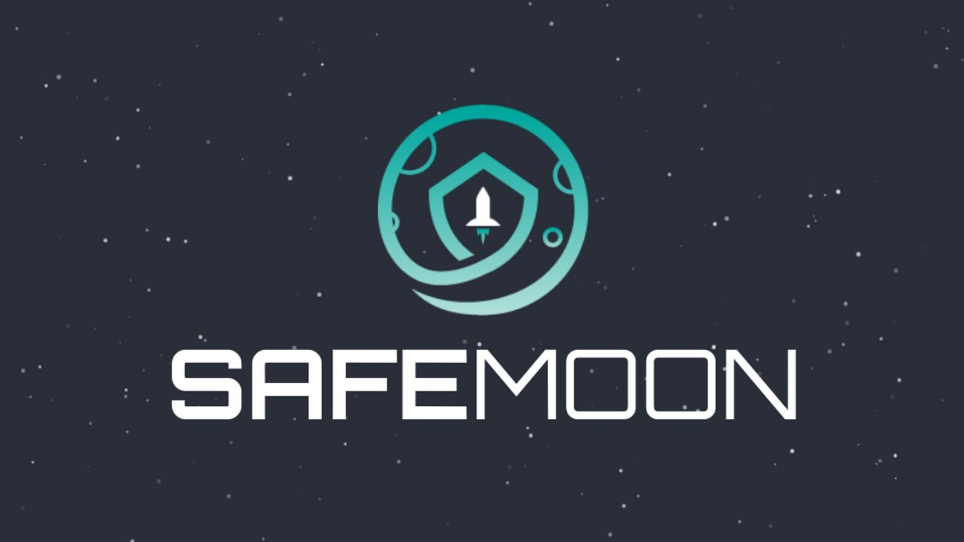 Trending Coins on GeckoTerminal – Vine Coin, SafeMoon, Not Pixel