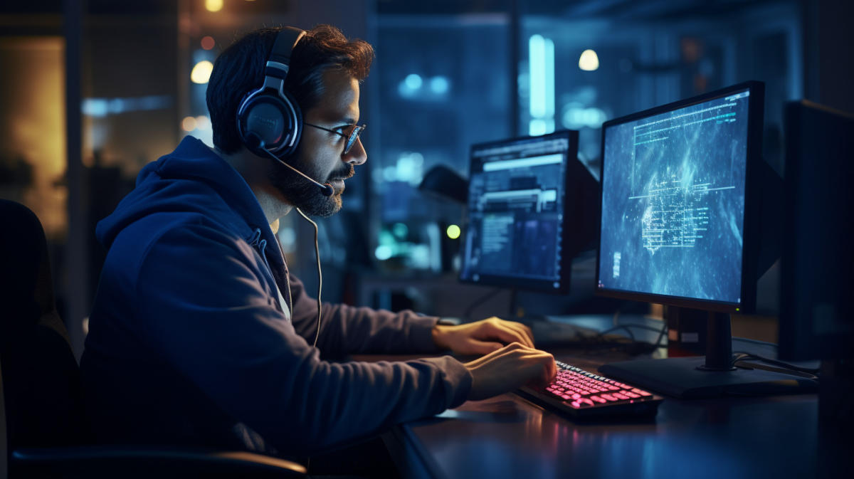 Is MicroStrategy Incorporated (MSTR) the Best Cryptocurrency Stock to Buy Now?