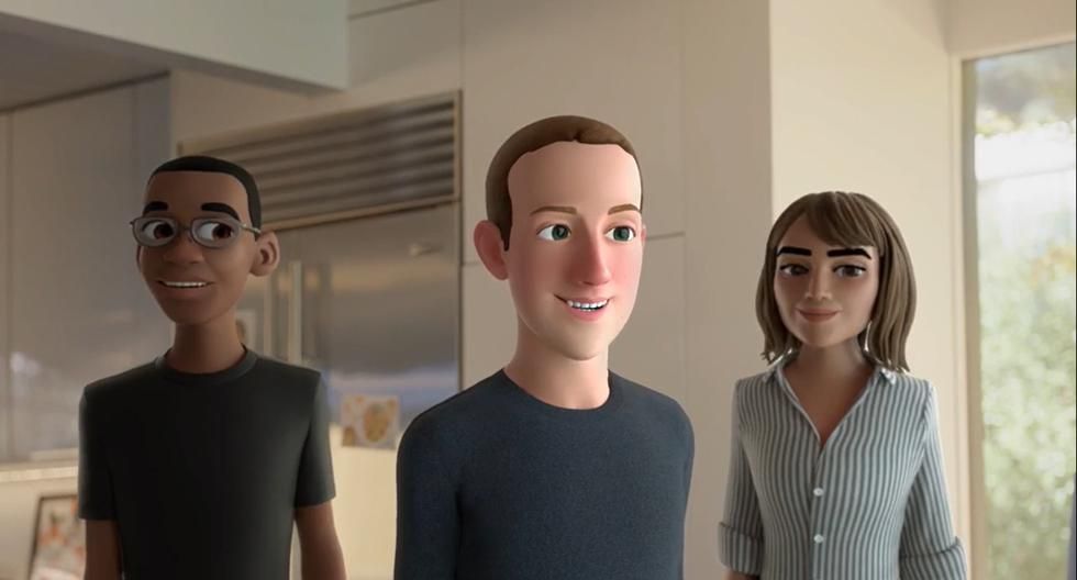 Unity CEO rails against the 'idiocy' of the metaverse: 'I experienced all those new platforms and just thought they were garbage'