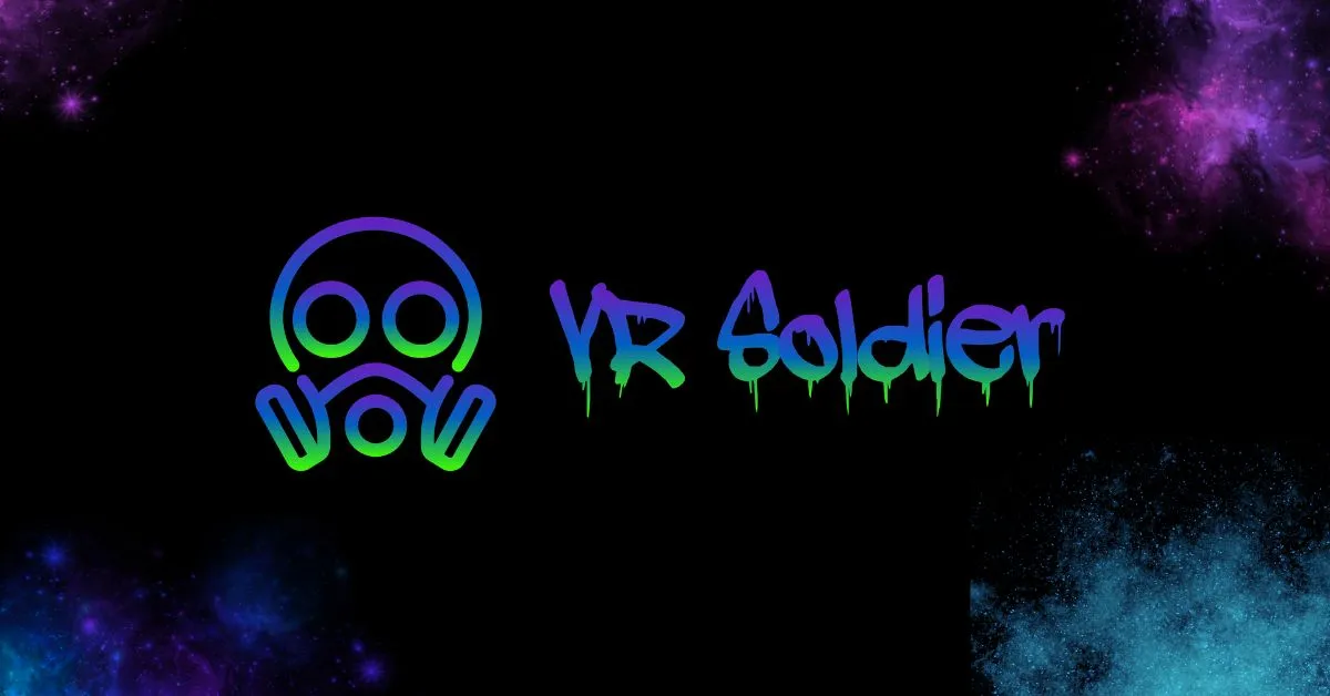 Top 5 Metaverse Crypto Coins Below $10 to Watch in 2022 The VR Soldier