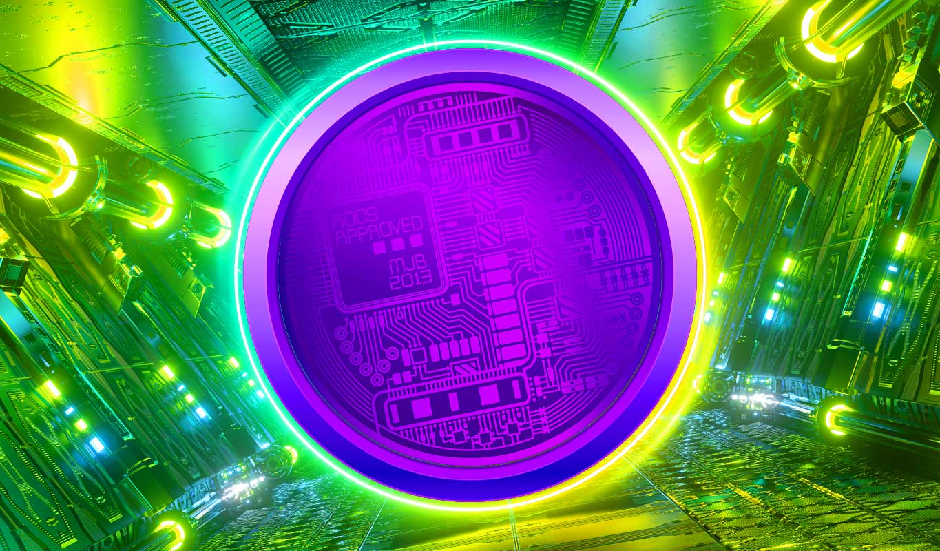 metaverse