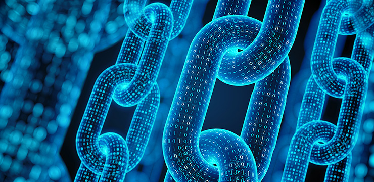 What Does the White House Digital Asset Roadmap Mean for Crypto and Blockchain Innovation?