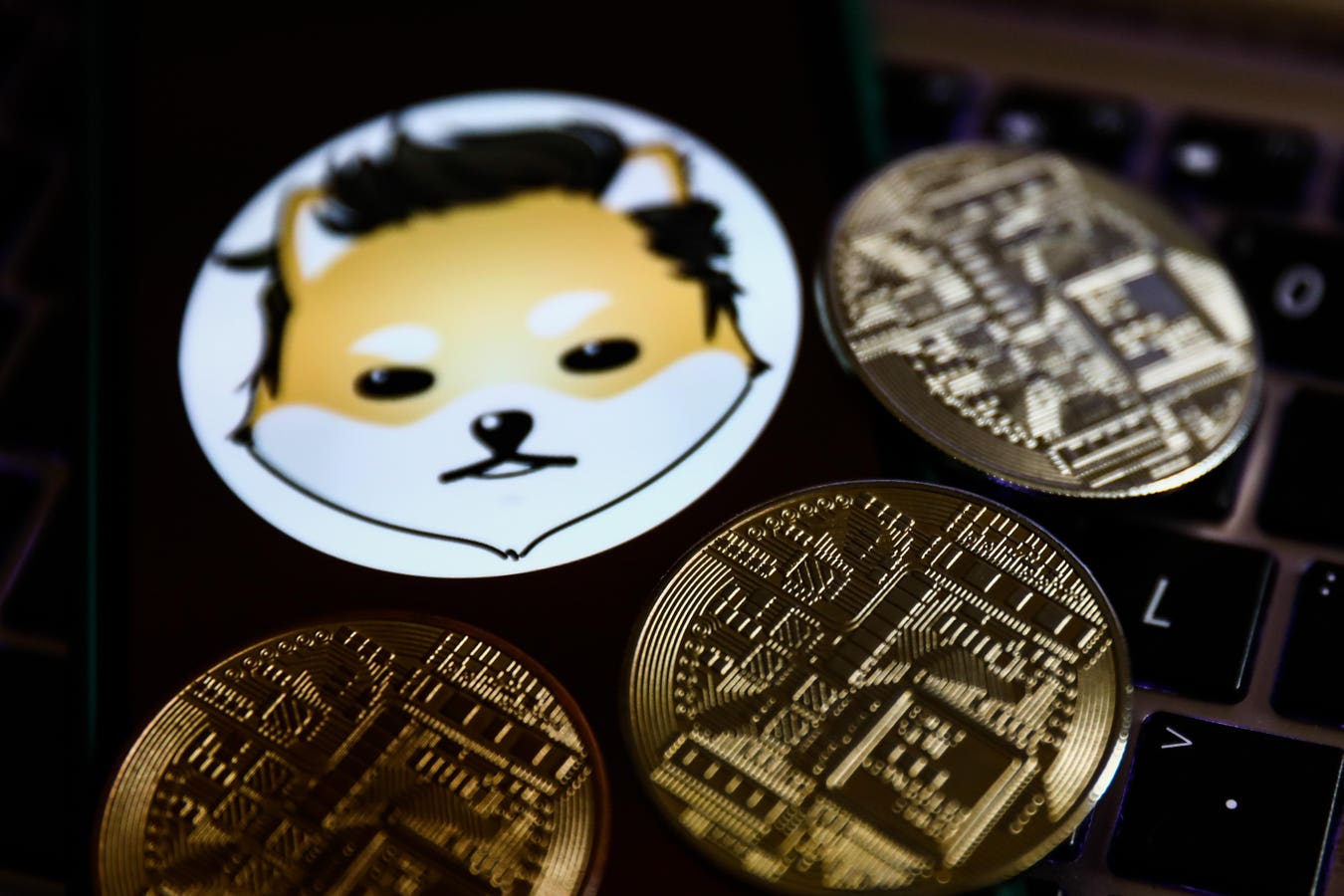 Memecoin Controversy Will Help The Crypto Market