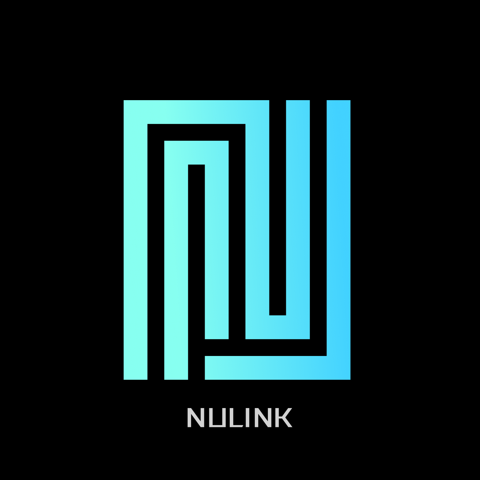 NuLink Raises $4M to Develop Privacy-Preserving Technology