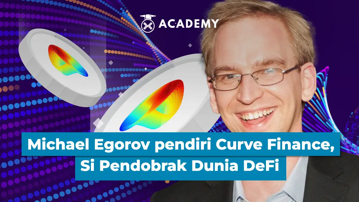 Michael Egorov 1